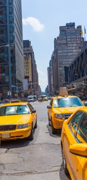 xe du lịch trà vinh